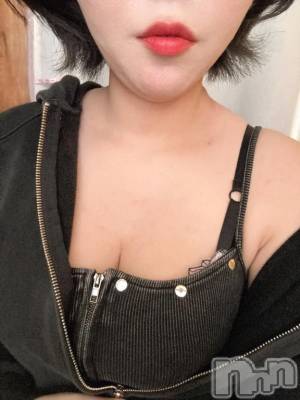 新潟デリヘル 新潟市鳥屋野潟ちゃんこ(ニイガタシトヤノガタチャンコ) れい(20)の4月8日写メブログ「すきなもの」