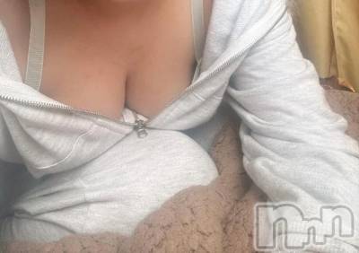 新潟デリヘル 新潟市鳥屋野潟ちゃんこ(ニイガタシトヤノガタチャンコ) れい(20)の4月11日写メブログ「恥ずかしいよね」