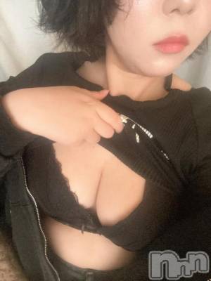 新潟デリヘル 新潟市鳥屋野潟ちゃんこ(ニイガタシトヤノガタチャンコ) れい(20)の4月12日写メブログ「美味しかったの」