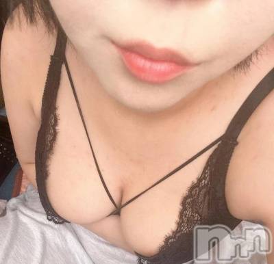 新潟デリヘル 新潟市鳥屋野潟ちゃんこ(ニイガタシトヤノガタチャンコ) れい(20)の4月14日写メブログ「元気パワー」