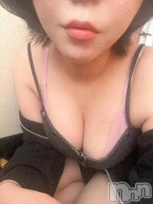 新潟デリヘル 新潟市鳥屋野潟ちゃんこ(ニイガタシトヤノガタチャンコ) れい(20)の4月16日写メブログ「お誘いありがとうございます」