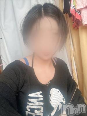 新潟デリヘル 新潟市鳥屋野潟ちゃんこ(ニイガタシトヤノガタチャンコ) れい(20)の4月21日写メブログ「戻ったよ」