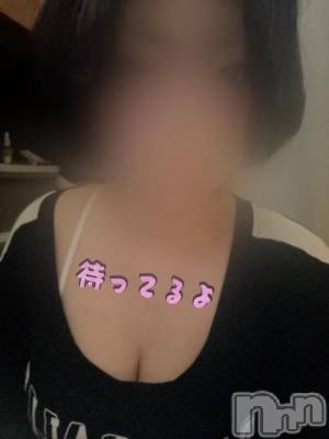 新潟デリヘル 新潟市鳥屋野潟ちゃんこ(ニイガタシトヤノガタチャンコ) れい(20)の4月28日写メブログ「お誘いありがとう」