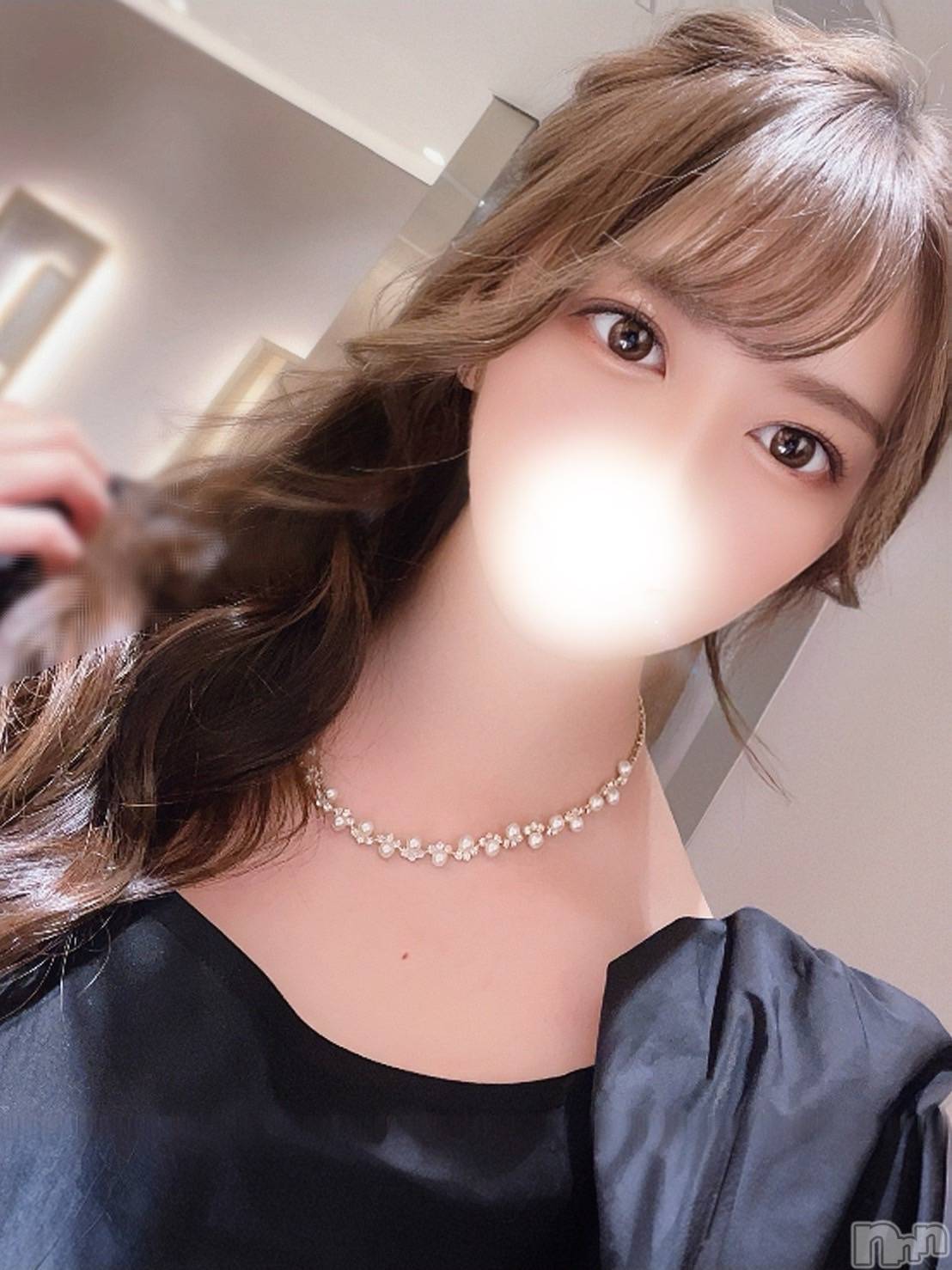 りん