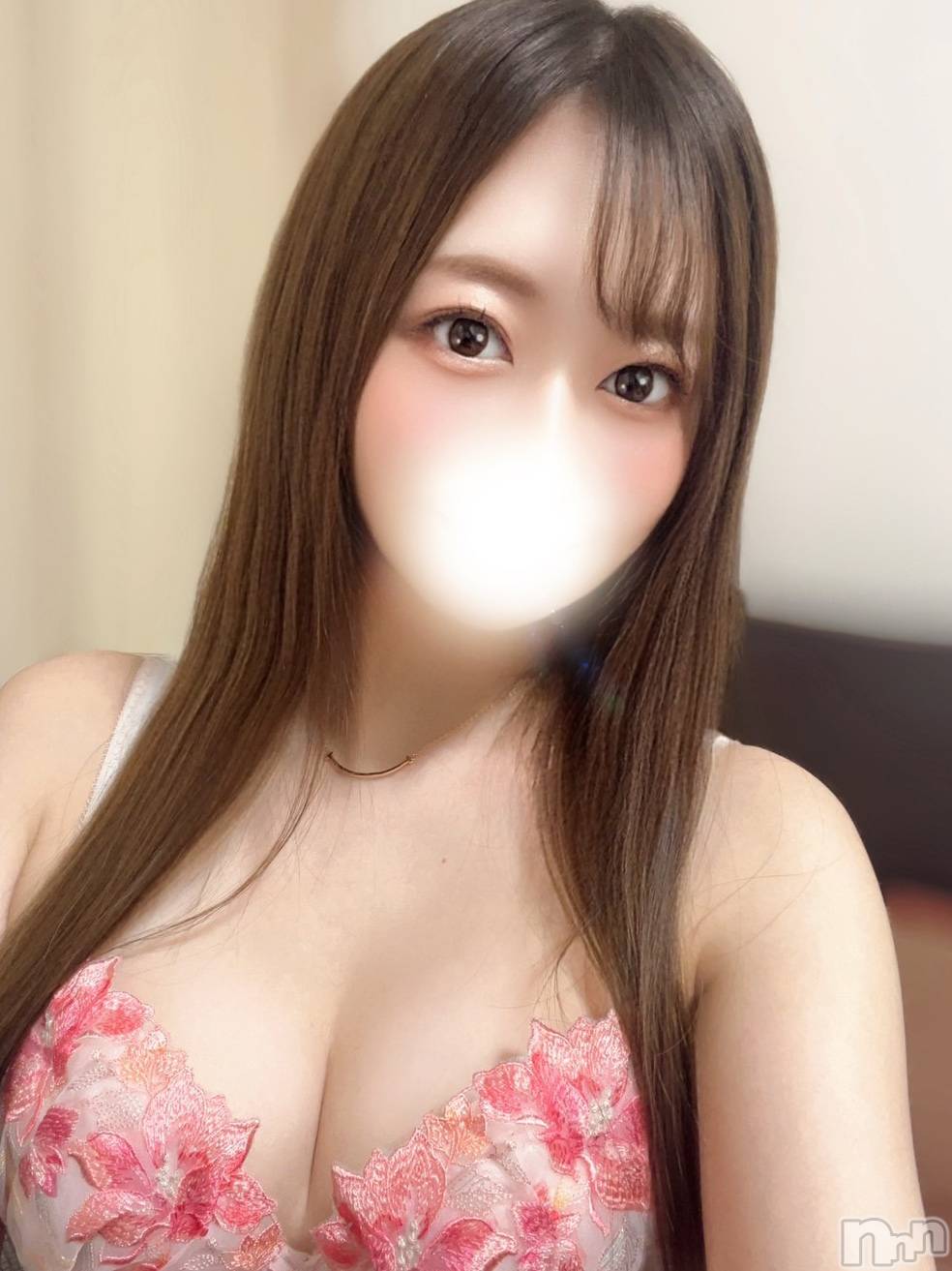 りん