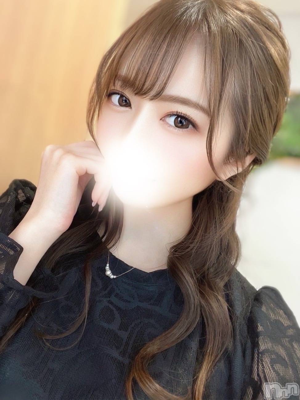 りん