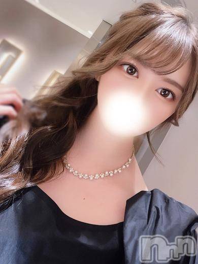 りん