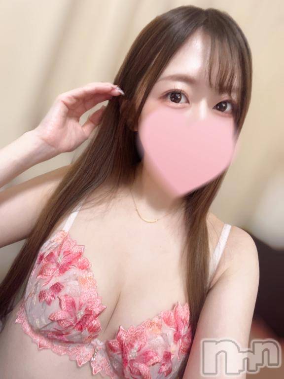 上越デリヘルBLUE BIRD上越店(ブルーバード上越店)りん(23)の2025年2月16日写メブログ「初めまして!♡」