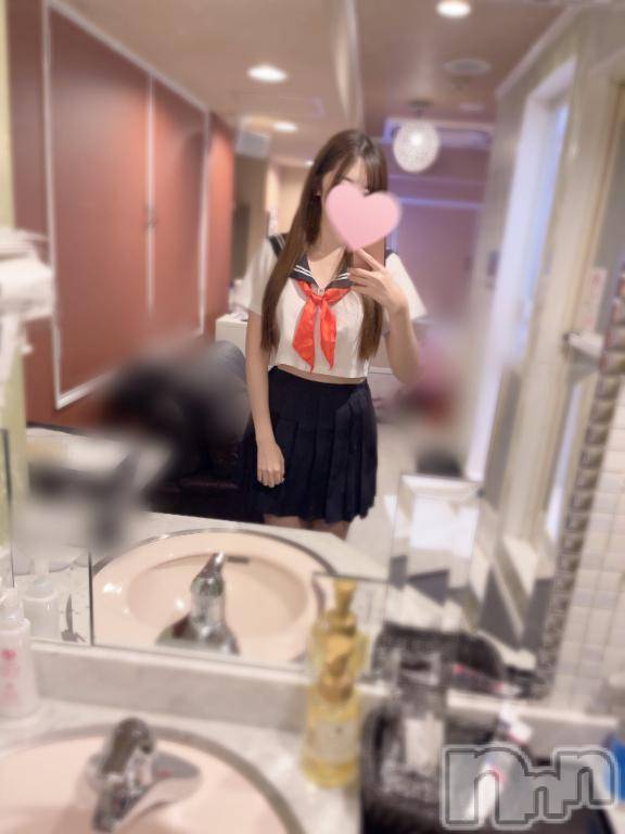 上越デリヘルBLUE BIRD上越店(ブルーバード上越店)りん(23)の2025年2月22日写メブログ「合法え◯ち💜」