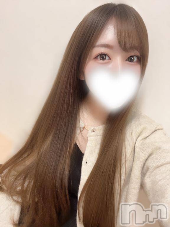 上越デリヘルBLUE BIRD上越店(ブルーバード上越店)りん(23)の2025年2月26日写メブログ「柔らかい◯◯💓」