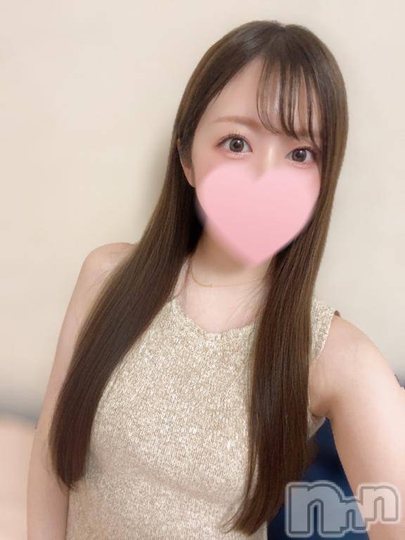 上越デリヘルBLUE BIRD上越店(ブルーバード上越店)りん(23)の2025年6月10日写メブログ「ねっとり好き？❤️」