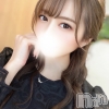 りん(23)