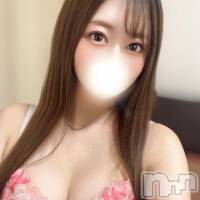 りん