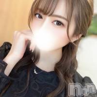 りん