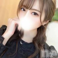 りん