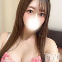 りん