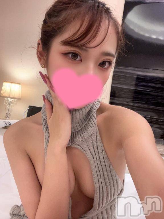 上越デリヘルRICHARD（リシャール）(リシャール) 安西るり(22)の2月12日写メブログ「はじめまして❤️」