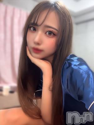 安西るり(22) 身長157cm、スリーサイズB85(D).W56.H84。上越デリヘル RICHARD（リシャール）(リシャール)在籍。