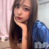 安西るり(22)