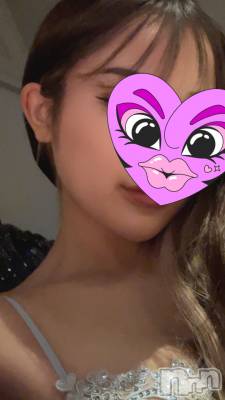 ޤ(21) Ĺ153cmĮХ顦 CLUB KING(֥)ҡ