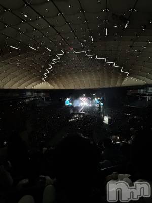 ĮХ顦CLUB KING(֥) ޤ(21)212̥֥Maroon5ԤäƤ