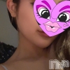 ޤ