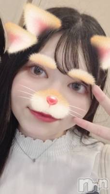 Ϥ(21) Ĺ162cmĮʥå륺С lounge you(饦󥸥楦)ҡ