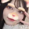 Ϥ
