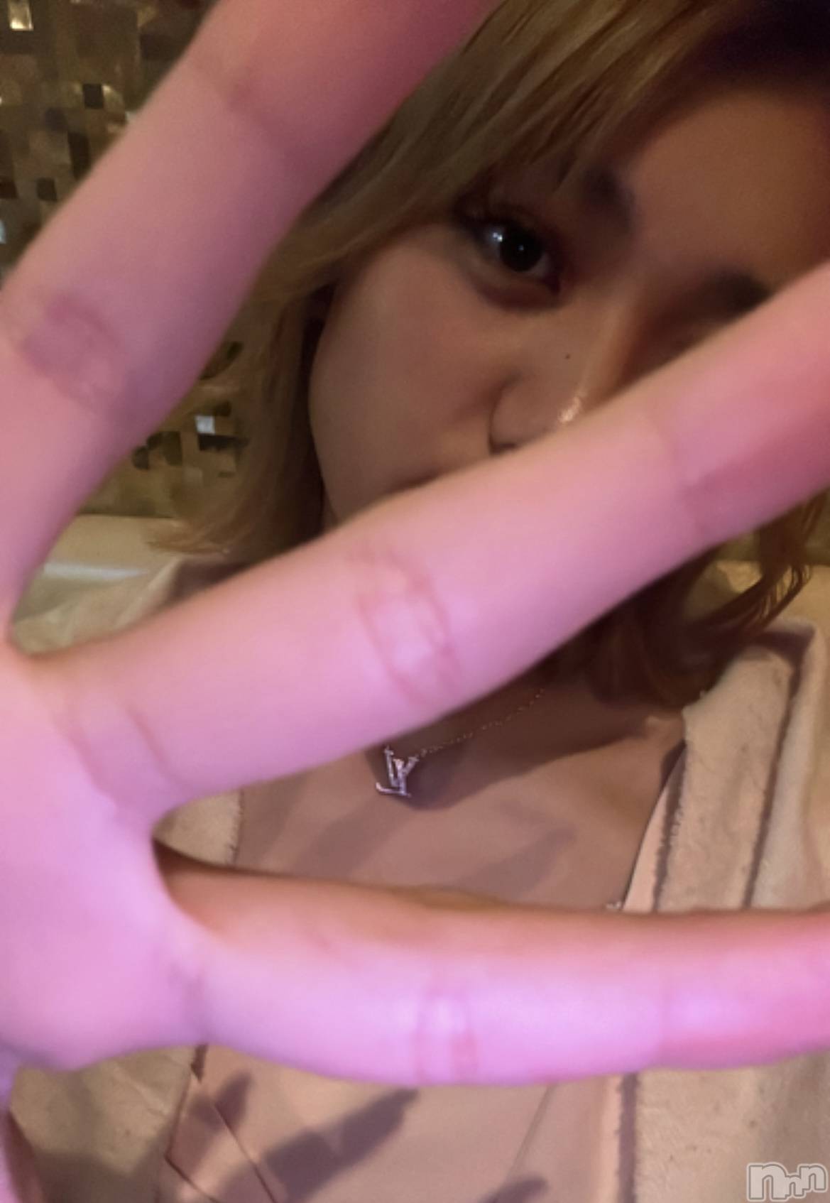 Х顦CLUB Le Anges (֥륢󥸥) 2025ǯ217ֽ̥֥жФ衪