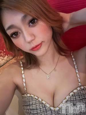 Х顦CLUB Le Anges (֥륢󥸥) (20)212ֻ̥֥Ϥޤ💕