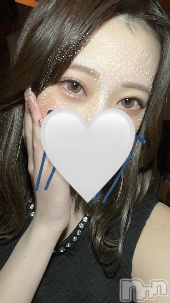 Х顦CLUB Le Anges (֥륢󥸥) 44ֲ̥֥ڶ‼️
