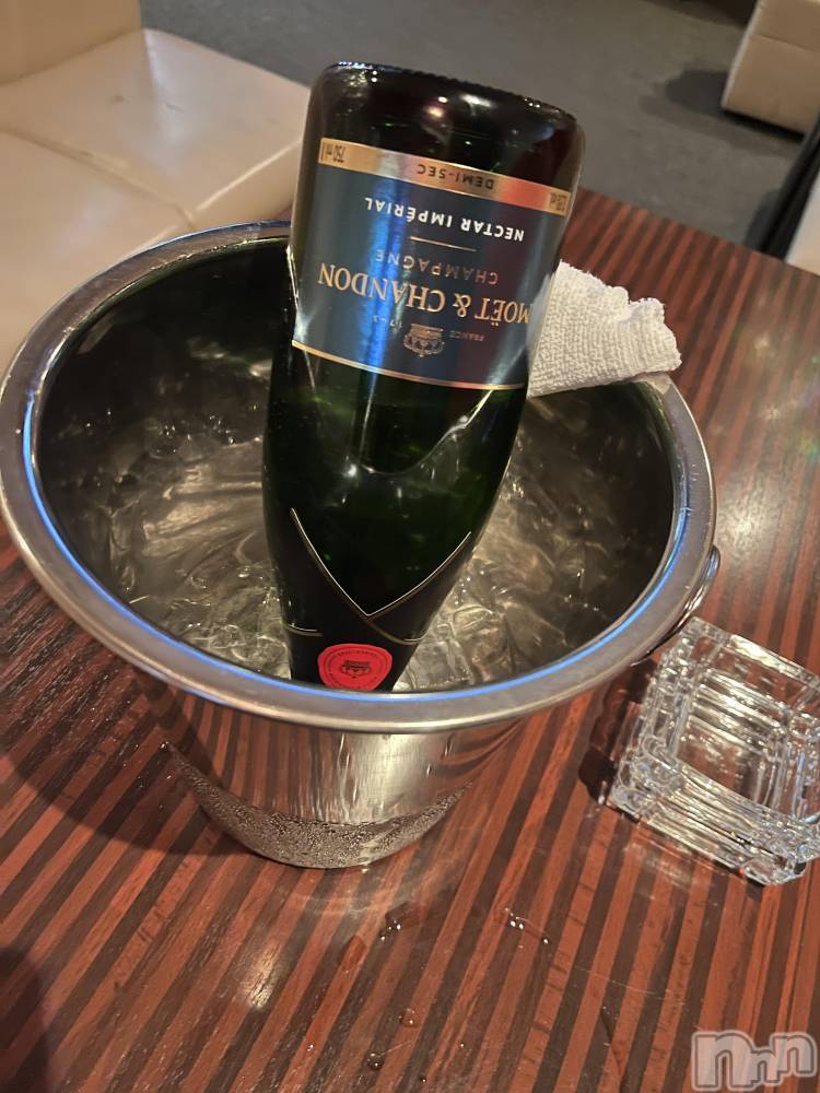 Х顦CLUB Le Anges (֥륢󥸥) 48̥֥֤路🍾