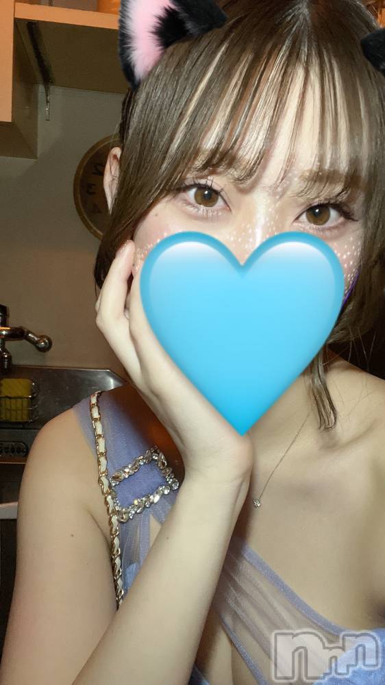 Х顦CLUB Le Anges (֥륢󥸥) 415̥֥‼️