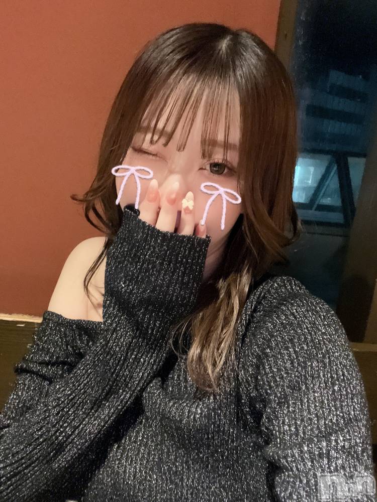 Х顦CLUB Le Anges (֥륢󥸥) 418ֲ̥֥ڶ🌸
