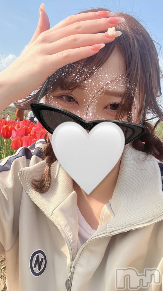 Х顦CLUB Le Anges (֥륢󥸥) 51̥֥֥塼å?⸜🌷︎⸝