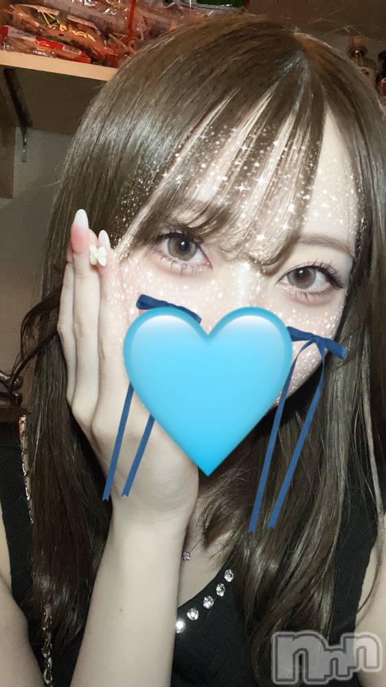 Х顦CLUB Le Anges (֥륢󥸥) 52̥֥֤Ĥ❣️