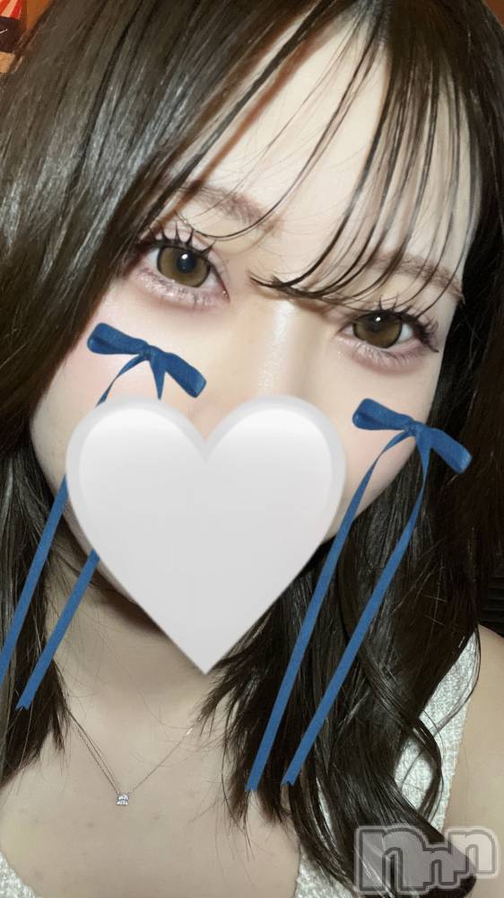 Х顦CLUB Le Anges (֥륢󥸥) 520ֵ̥֥פ֤😖😖