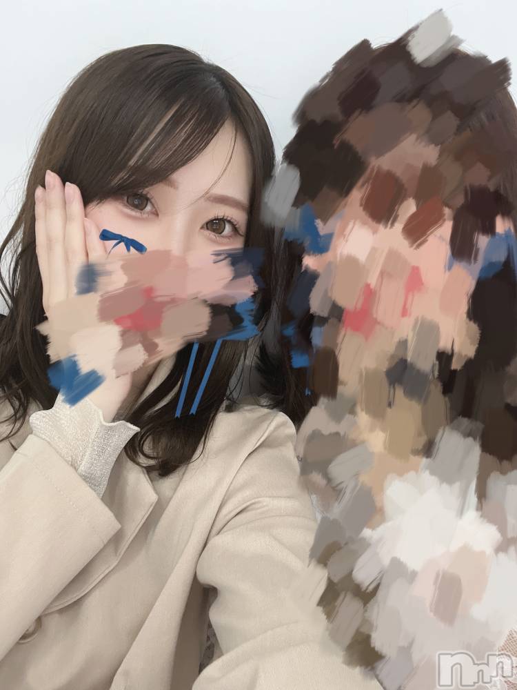 Х顦CLUB Le Anges (֥륢󥸥) 529ֻ̥֥Υץ饤١💓💓