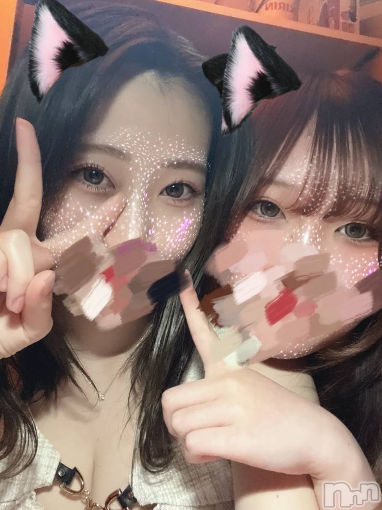 Х顦CLUB Le Anges (֥륢󥸥) 62̥֥🤍