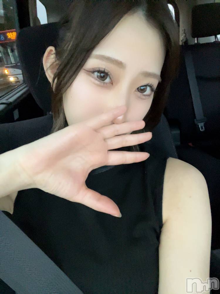 Х顦CLUB Le Anges (֥륢󥸥) 87̥֥֤🥺