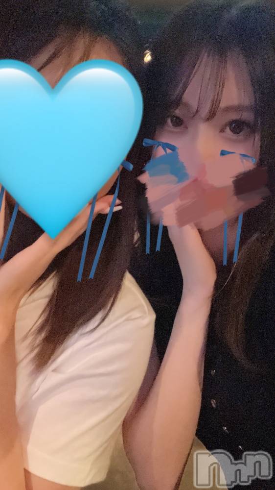 Х顦CLUB Le Anges (֥륢󥸥) 813̥֥֥٥٥❓