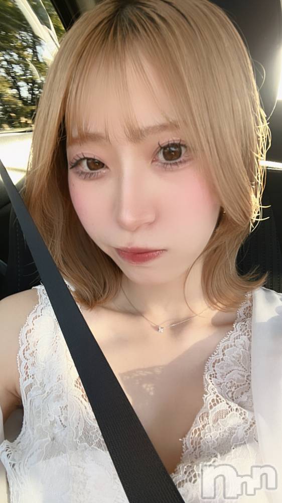 Х顦CLUB Le Anges (֥륢󥸥) 918̥֥֤Ф🎶