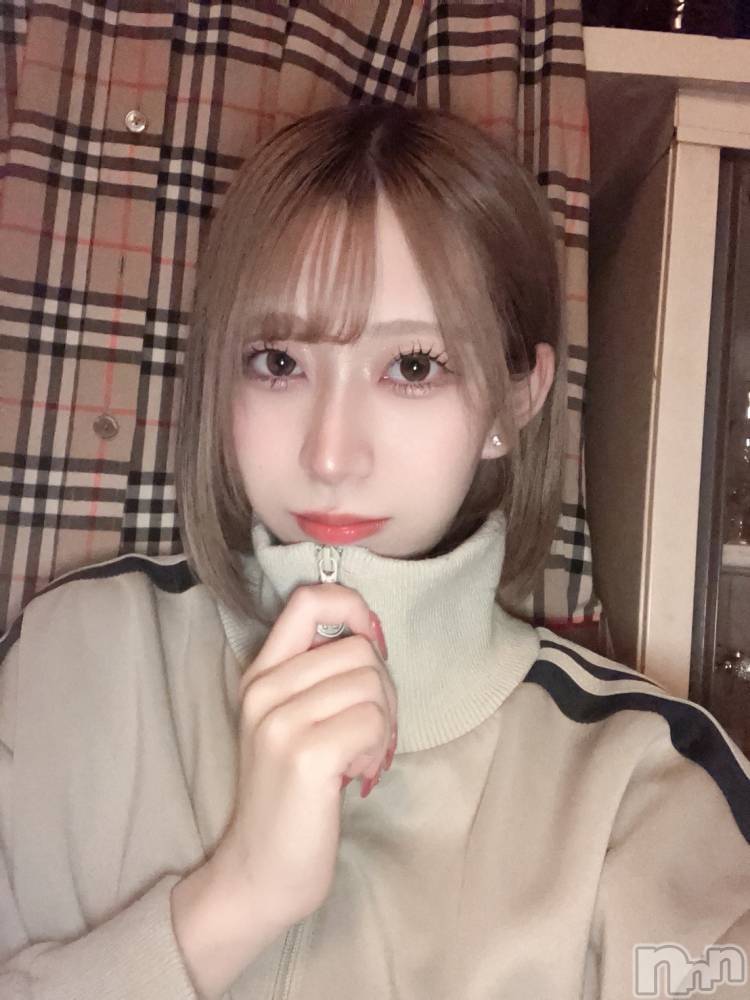 Х顦CLUB Le Anges (֥륢󥸥) 926̥֥֥ХХ👋🏻‪