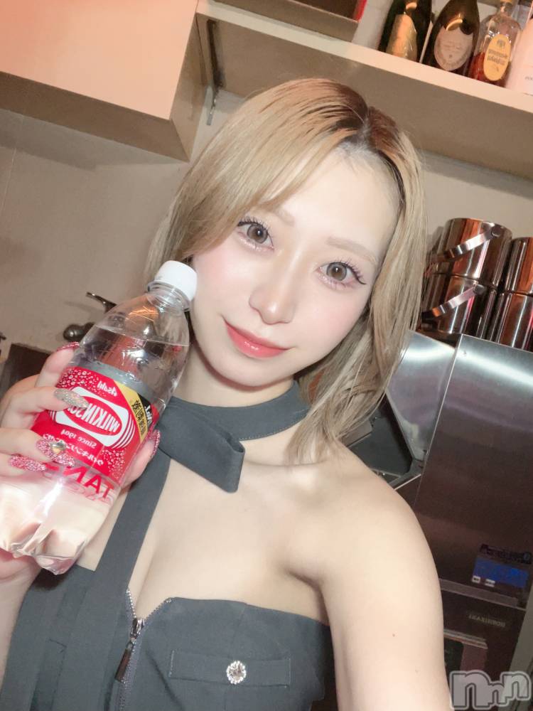 Х顦CLUB Le Anges (֥륢󥸥) 1014̥֥֥ӥӥ💓💓