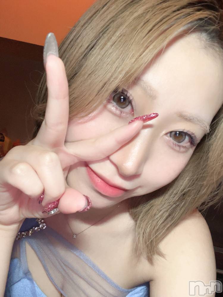 Х顦CLUB Le Anges (֥륢󥸥) 1020̥֥Ǩä💦🔞