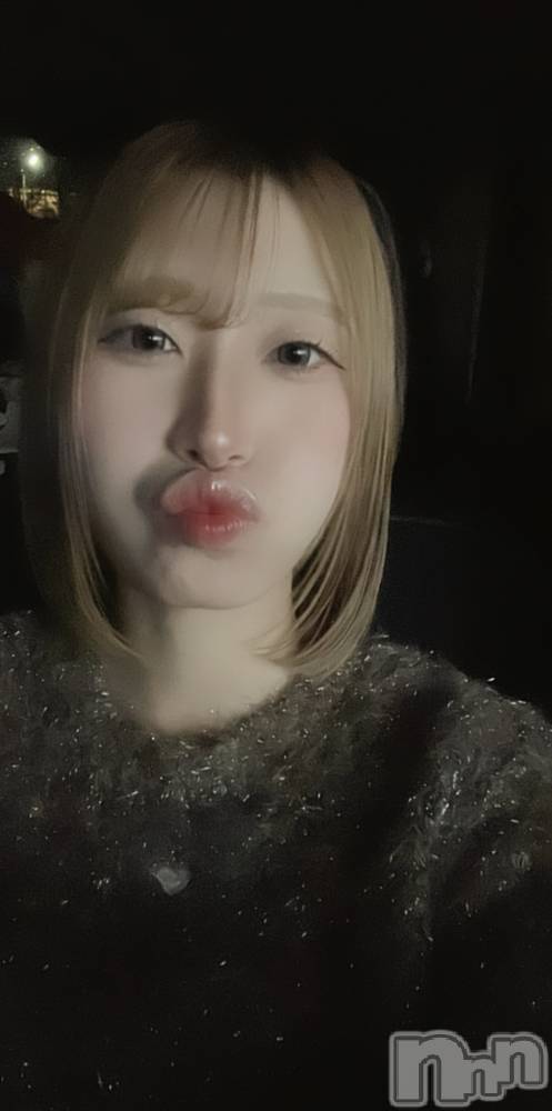 Х顦CLUB Le Anges (֥륢󥸥) 1028̥֥֤🥶🥶