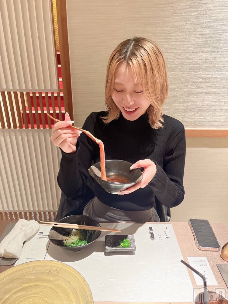 Х顦CLUB Le Anges (֥륢󥸥) 1031̥֥֤🦀