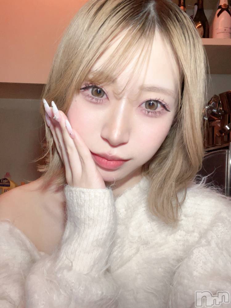 Х顦CLUB Le Anges (֥륢󥸥) 114ֲ̥֥🥺