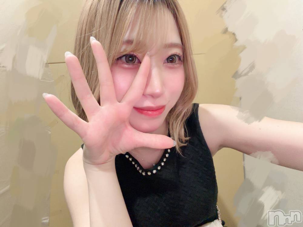 �������������Х��顦�����CLUB Le�� Anges (����֥륢�󥸥�) ������12��6���̥�֥����֤֤�֤�🥶🥶��