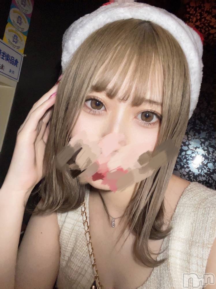 �������������Х��顦�����CLUB Le�� Anges (����֥륢�󥸥�) ������12��25���̥�֥����֤�꤯��🎄��